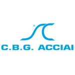 C.B.G ACCIAI