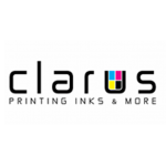 CLARUS Printing Inks & More