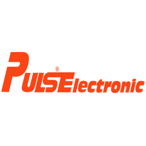 PULS ELECTRONIC